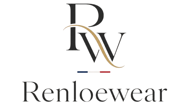 renloewear