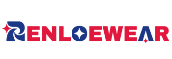 renloewear