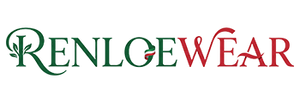 renloewear